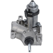 Sachs Clutch Slave Cylinder 3981000070