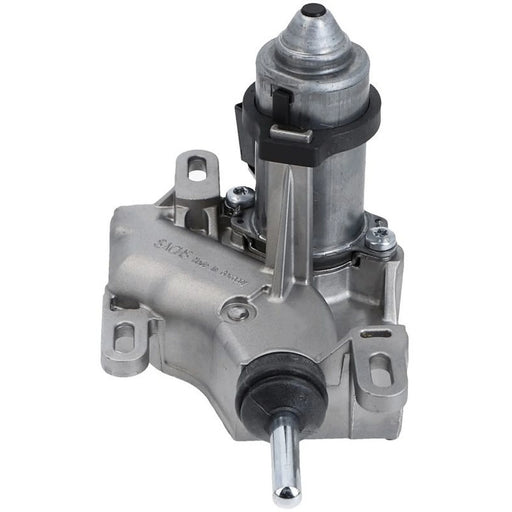 Sachs Clutch Slave Cylinder 3981000070