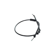 Bosch Handbrake Cable Centre 1 987 482 109