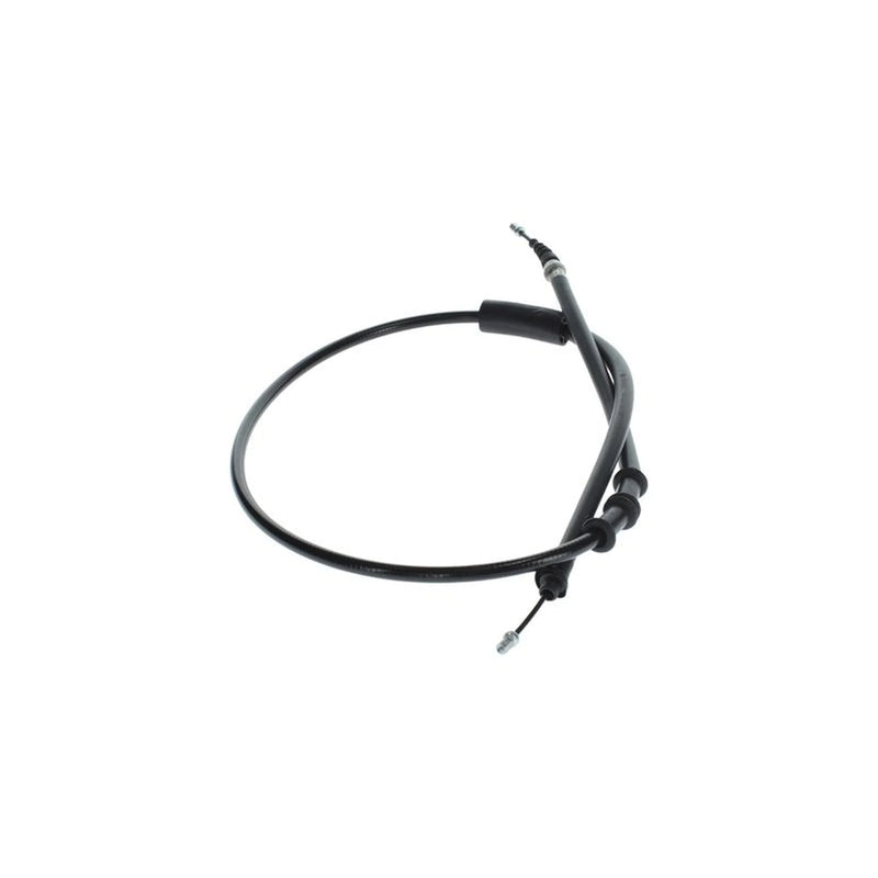 Bosch Handbrake Cable Centre 1 987 482 109