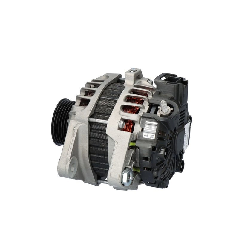 Valeo Car Alternator 12V 616126