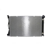 Mahle Engine Radiator CR 830 000S