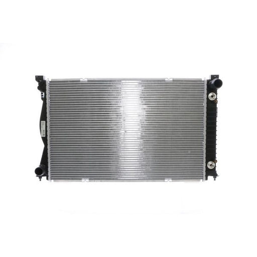 Mahle Engine Radiator CR 830 000S