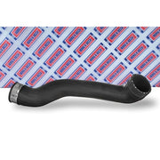 Borg & Beck Intercooler Turbo Charge Air Hose BTH1619