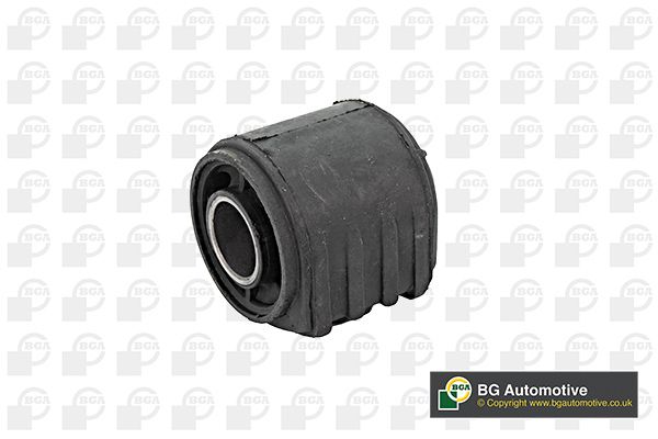 BGA Wishbone / Control / Trailing Arm Bush Lower Front