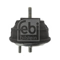 Febi Engine Mount Mounting Right 04695