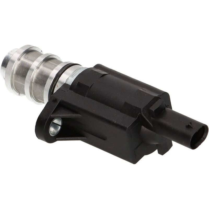 Pierburg Oil Pressure Valve OD bar 7.08681.24.0