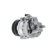 Mahle Air Conditioning Compressor ACP 726 000P