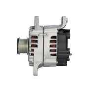 Valeo Car Alternator 12V 443254