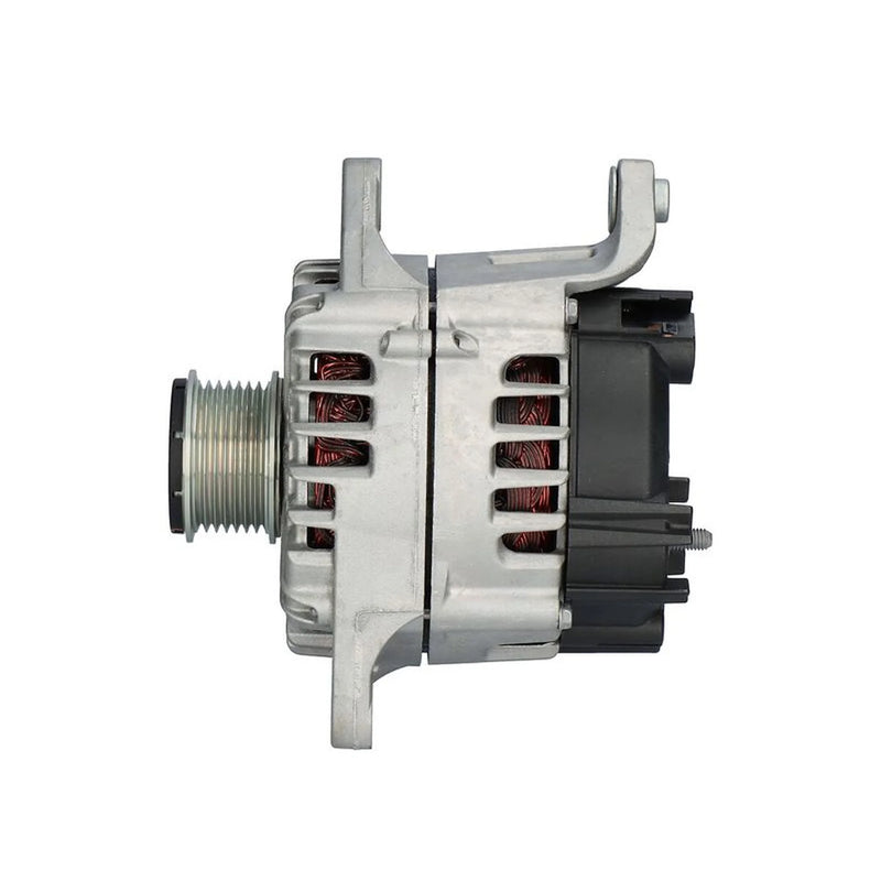 Valeo Car Alternator 12V 443254