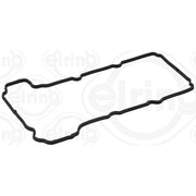 Elring Cylinder Head Cover Gasket ACM (Polyacrylate) 140.920