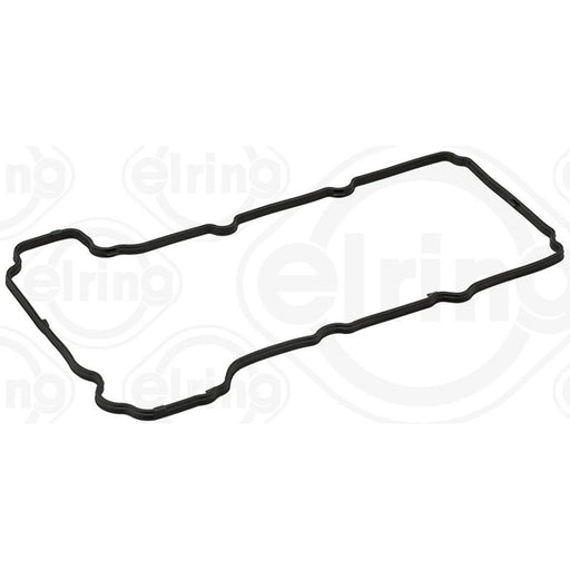 Elring Cylinder Head Cover Gasket ACM (Polyacrylate) 140.920