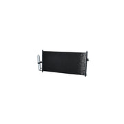 NRF Air Conditioning Condenser 35565