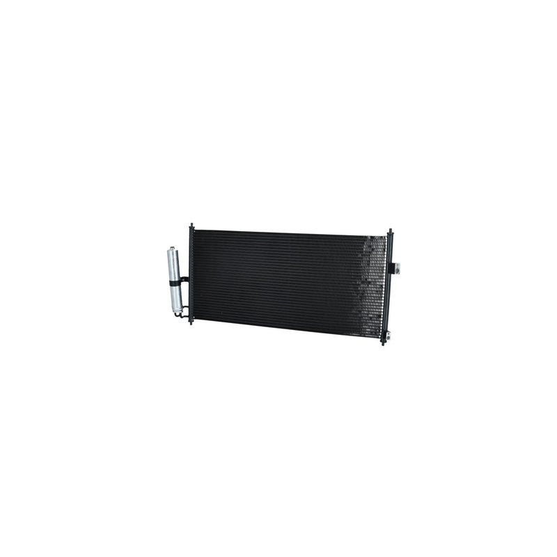 NRF Air Conditioning Condenser 35565