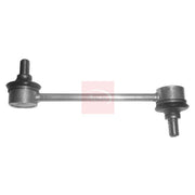 Apec Stabiliser Bar Link Coupling Rod Rear Right AST4755