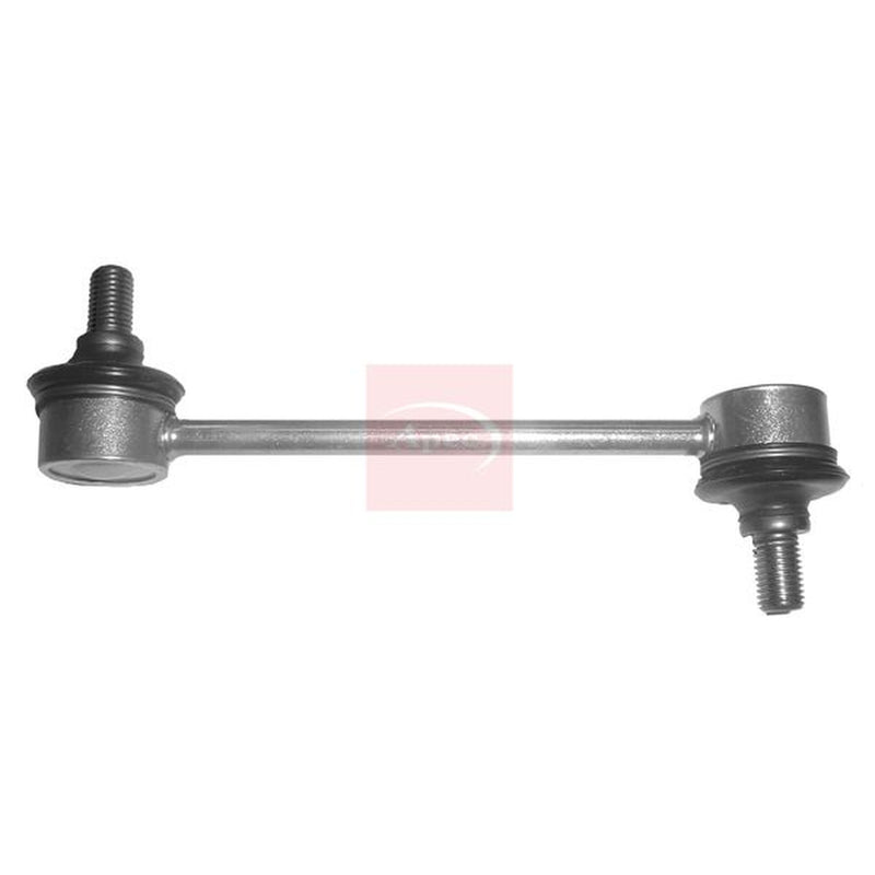 Apec Stabiliser Bar Link Coupling Rod Rear Right AST4755