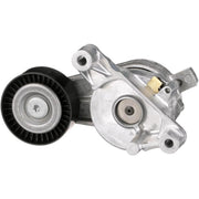 Gates Auxiliary Belt Tensioner T38438