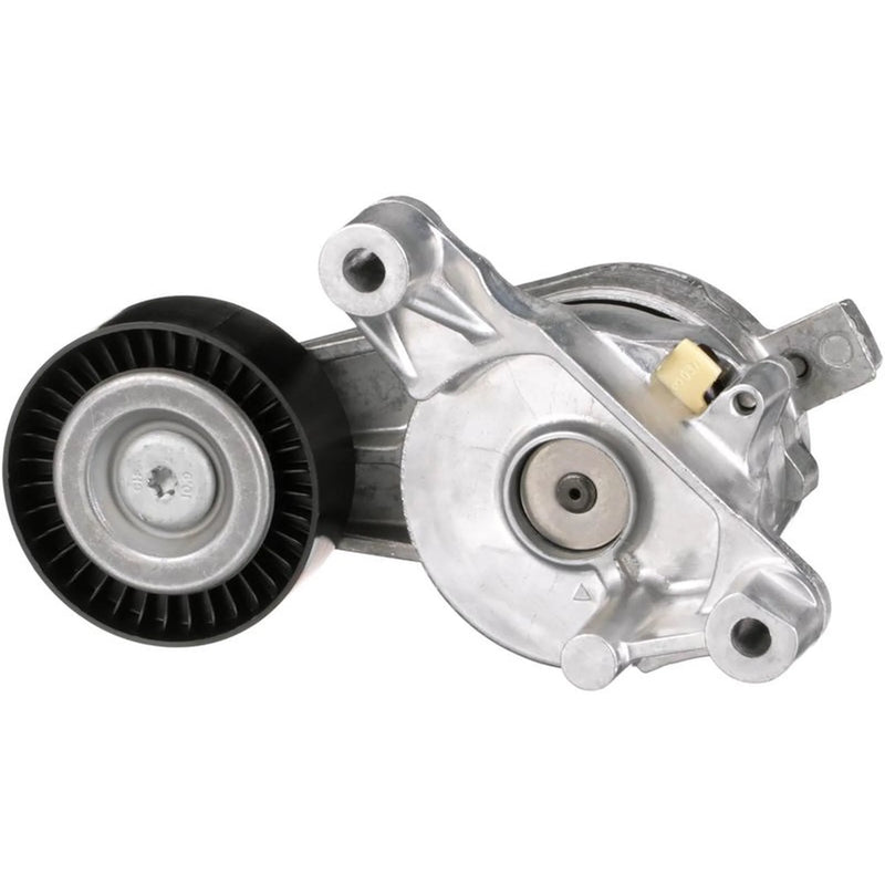 Gates Auxiliary Belt Tensioner T38438