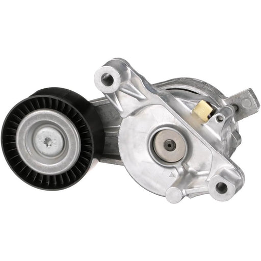 Gates Auxiliary Belt Tensioner T38438
