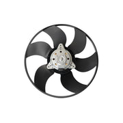 Hella Engine Cooling Fan 8EW 366 420-241