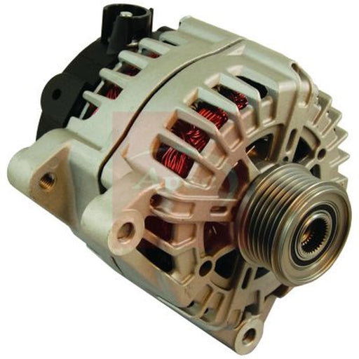 Apec Car Alternator 12V AAL1707