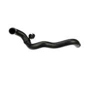 Gates Radiator Coolant Hose 612mm ID 05-4539