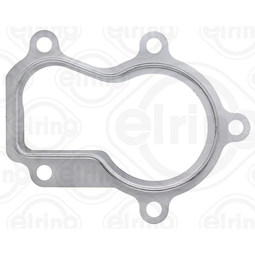 Elring Exhaust Pipe Gasket OD 868.430