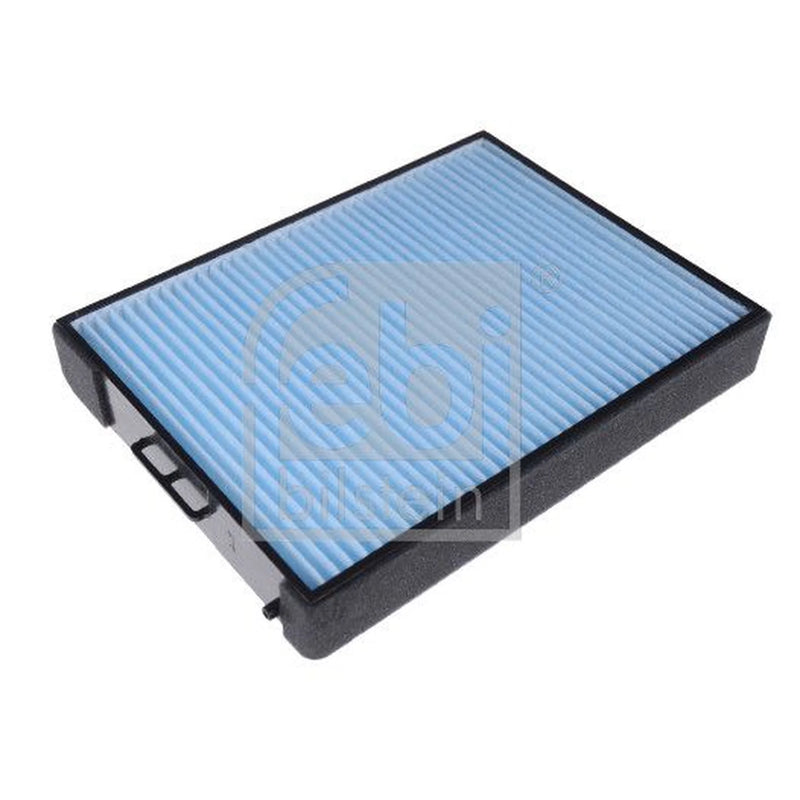 Febi Cabin Air Filter (Pollen Filter) 24440