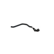 Gates Curved Radiator Hose 02-1852