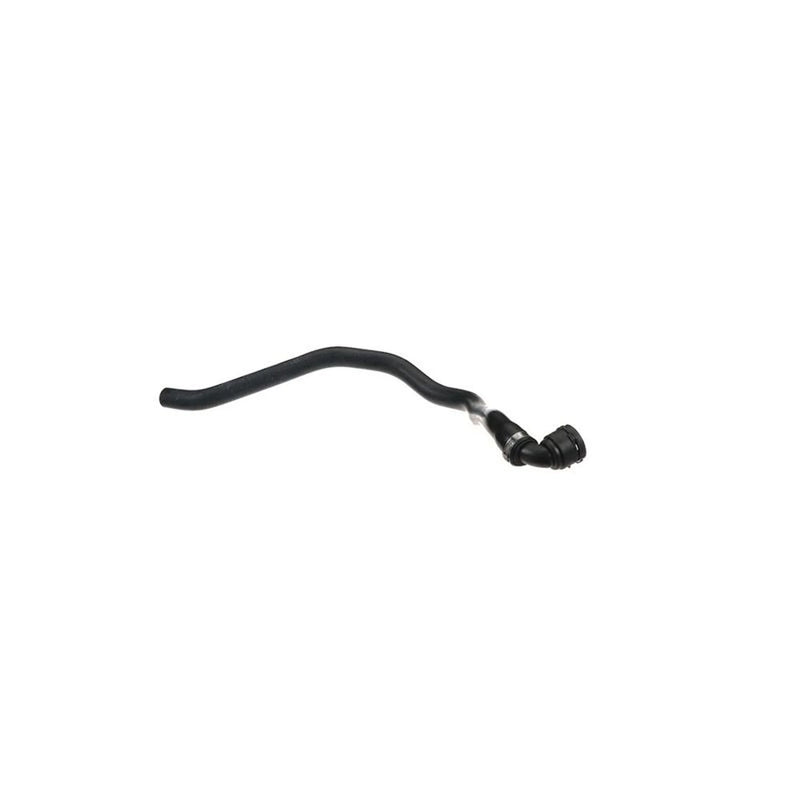 Gates Curved Radiator Hose 02-1852