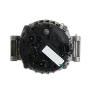 Valeo Car Alternator 12V 443301