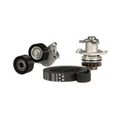 Gates Micro-V Wpk KP17PK1973