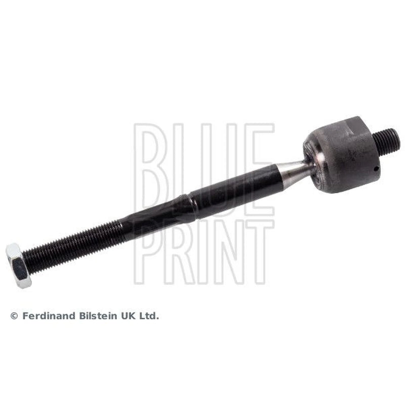 Blue Print Stabiliser Drop Link Front Right ADM58798