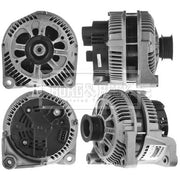 Borg & Beck Car Alternator 12V BBA2432