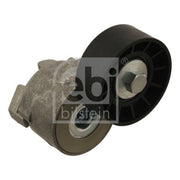 Febi Auxiliary Belt Tensioner 30178