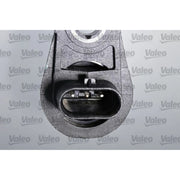 Valeo Camshaft Position Sensor 366447