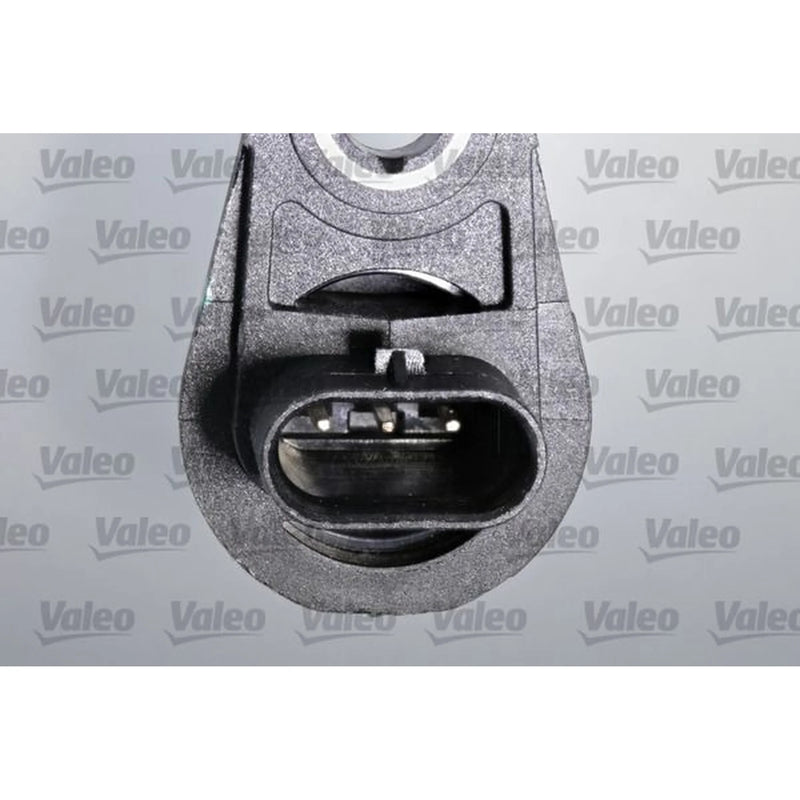 Valeo Camshaft Position Sensor 366447