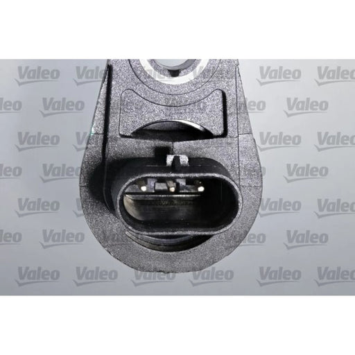 Valeo Camshaft Position Sensor 366447