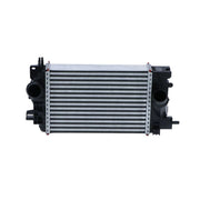 NRF Intercooler (Charge Air Cooler) 30469