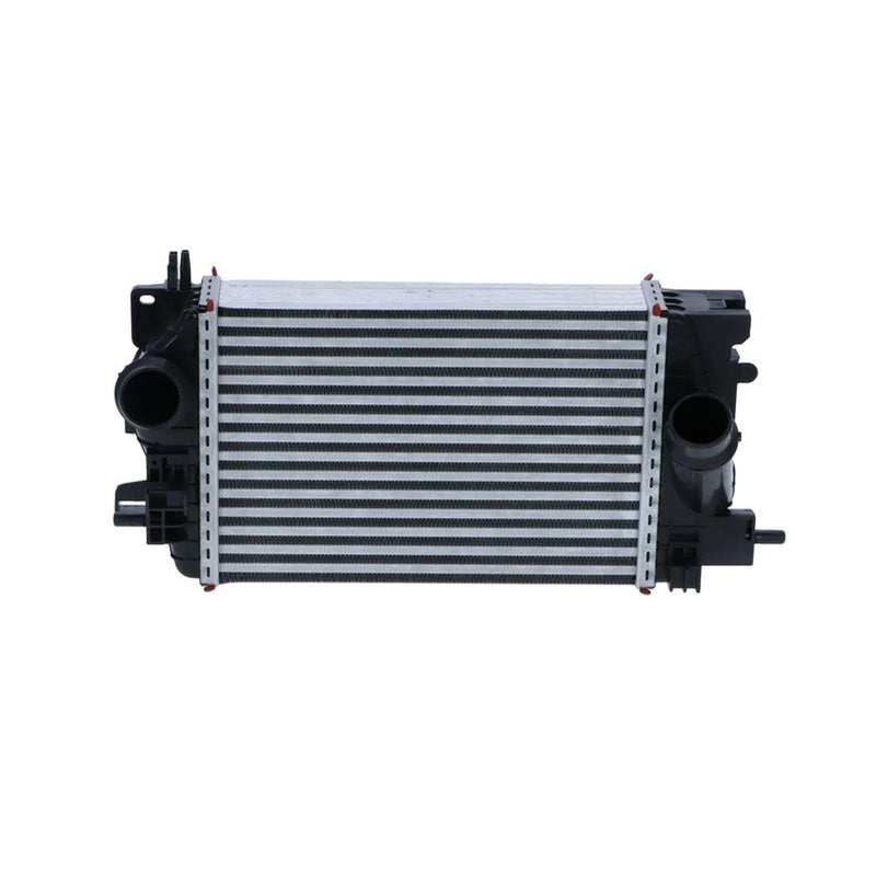 NRF Intercooler (Charge Air Cooler) 30469