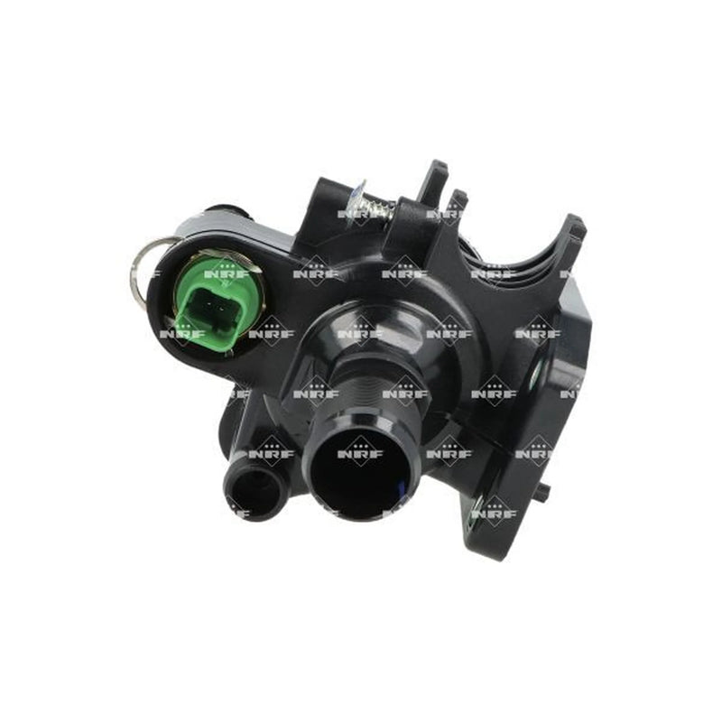 NRF Thermostat,Coolant 725058