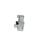NRF Intercooler (Charge Air Cooler) 30525