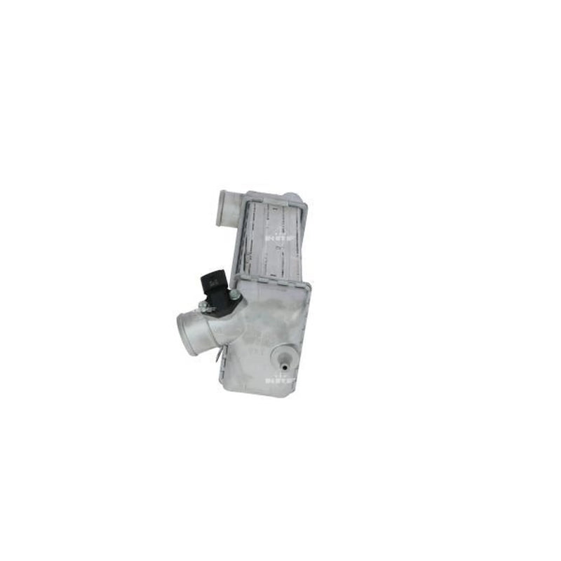 NRF Intercooler (Charge Air Cooler) 30525