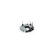 Bosch Alternator Rectifier Diode Pack 1 986 AE0 224