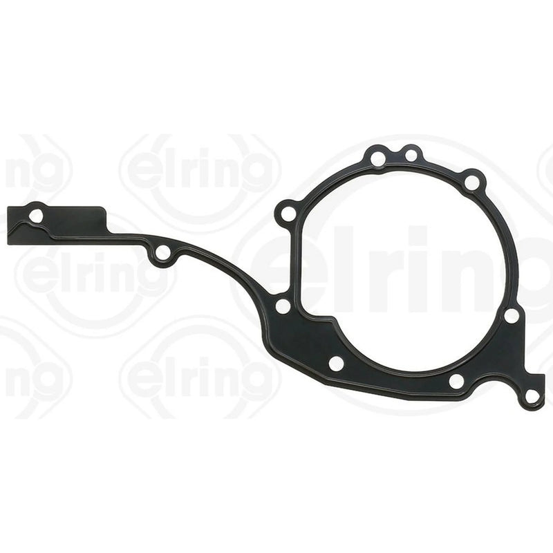 Elring Timing Case Gasket Thick 633.940