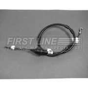 First Line Clutch Control Cable Pull FKC1168