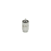 Bosch Diesel Injector Nozzle Tip 0 434 290 003