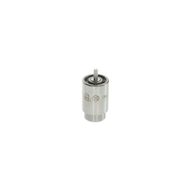 Bosch Diesel Injector Nozzle Tip 0 434 290 003