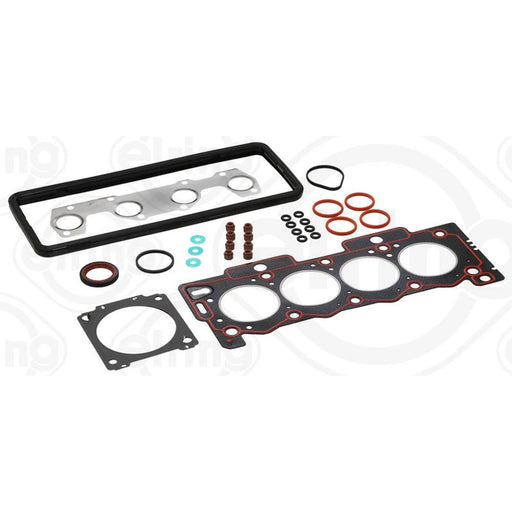 Elring Cylinder Head Gasket Kit 332.230
