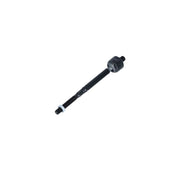 NRF Stabiliser Drop Link Front 821002